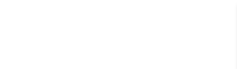 お気軽にお問い合わせください